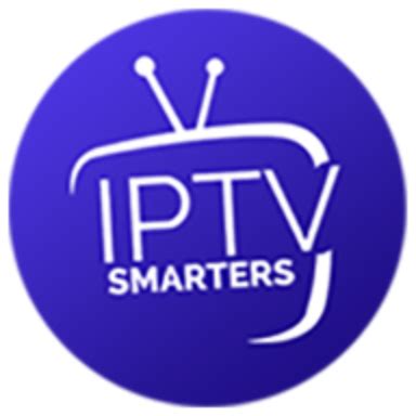 IPTV Smarters Pro 3.1.5.1 APK Download by WHMCS SMARTERS .